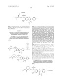 Furopyridine compounds and uses thereof diagram and image