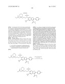 Furopyridine compounds and uses thereof diagram and image