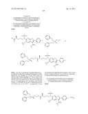 Furopyridine compounds and uses thereof diagram and image