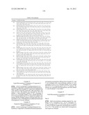 Furopyridine compounds and uses thereof diagram and image