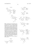 Furopyridine compounds and uses thereof diagram and image