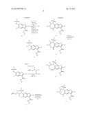 Furopyridine compounds and uses thereof diagram and image