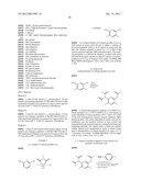 Furopyridine compounds and uses thereof diagram and image