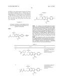 Furopyridine compounds and uses thereof diagram and image