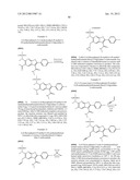 Furopyridine compounds and uses thereof diagram and image