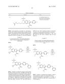 Furopyridine compounds and uses thereof diagram and image