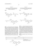 Furopyridine compounds and uses thereof diagram and image