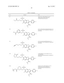 Furopyridine compounds and uses thereof diagram and image