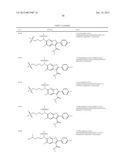 Furopyridine compounds and uses thereof diagram and image