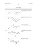 Furopyridine compounds and uses thereof diagram and image