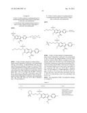 Furopyridine compounds and uses thereof diagram and image