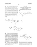 Furopyridine compounds and uses thereof diagram and image