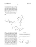 Furopyridine compounds and uses thereof diagram and image