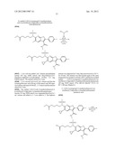 Furopyridine compounds and uses thereof diagram and image