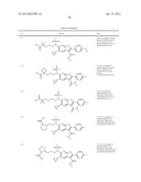 Furopyridine compounds and uses thereof diagram and image