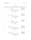 Furopyridine compounds and uses thereof diagram and image