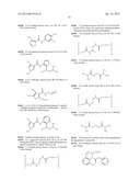 Synergistic fungicidal active substance combinations diagram and image