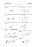 Synergistic fungicidal active substance combinations diagram and image