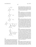 COMPOUNDS FOR THE TREATMENT OF INFLAMMATORY DISORDERS diagram and image