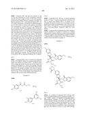 COMPOUNDS FOR THE TREATMENT OF INFLAMMATORY DISORDERS diagram and image