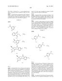 COMPOUNDS FOR THE TREATMENT OF INFLAMMATORY DISORDERS diagram and image