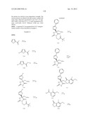 COMPOUNDS FOR THE TREATMENT OF INFLAMMATORY DISORDERS diagram and image