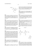 COMPOUNDS FOR THE TREATMENT OF INFLAMMATORY DISORDERS diagram and image