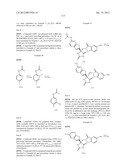 COMPOUNDS FOR THE TREATMENT OF INFLAMMATORY DISORDERS diagram and image