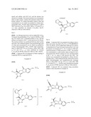 COMPOUNDS FOR THE TREATMENT OF INFLAMMATORY DISORDERS diagram and image