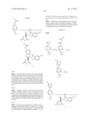 COMPOUNDS FOR THE TREATMENT OF INFLAMMATORY DISORDERS diagram and image