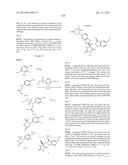 COMPOUNDS FOR THE TREATMENT OF INFLAMMATORY DISORDERS diagram and image