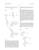 COMPOUNDS FOR THE TREATMENT OF INFLAMMATORY DISORDERS diagram and image