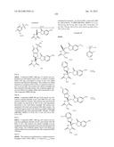 COMPOUNDS FOR THE TREATMENT OF INFLAMMATORY DISORDERS diagram and image