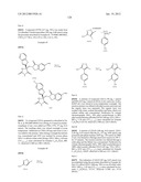 COMPOUNDS FOR THE TREATMENT OF INFLAMMATORY DISORDERS diagram and image