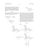 COMPOUNDS FOR THE TREATMENT OF INFLAMMATORY DISORDERS diagram and image