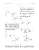 COMPOUNDS FOR THE TREATMENT OF INFLAMMATORY DISORDERS diagram and image