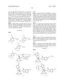 COMPOUNDS FOR THE TREATMENT OF INFLAMMATORY DISORDERS diagram and image