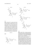 COMPOUNDS FOR THE TREATMENT OF INFLAMMATORY DISORDERS diagram and image