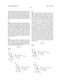 COMPOUNDS FOR THE TREATMENT OF INFLAMMATORY DISORDERS diagram and image