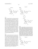 COMPOUNDS FOR THE TREATMENT OF INFLAMMATORY DISORDERS diagram and image