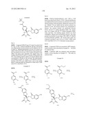 COMPOUNDS FOR THE TREATMENT OF INFLAMMATORY DISORDERS diagram and image