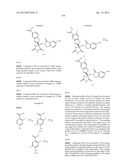 COMPOUNDS FOR THE TREATMENT OF INFLAMMATORY DISORDERS diagram and image