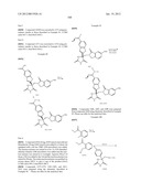 COMPOUNDS FOR THE TREATMENT OF INFLAMMATORY DISORDERS diagram and image