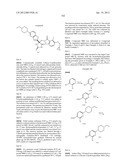 COMPOUNDS FOR THE TREATMENT OF INFLAMMATORY DISORDERS diagram and image