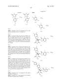 COMPOUNDS FOR THE TREATMENT OF INFLAMMATORY DISORDERS diagram and image