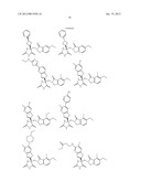 COMPOUNDS FOR THE TREATMENT OF INFLAMMATORY DISORDERS diagram and image