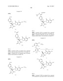 COMPOUNDS FOR THE TREATMENT OF INFLAMMATORY DISORDERS diagram and image