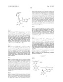 COMPOUNDS FOR THE TREATMENT OF INFLAMMATORY DISORDERS diagram and image