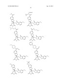 COMPOUNDS FOR THE TREATMENT OF INFLAMMATORY DISORDERS diagram and image