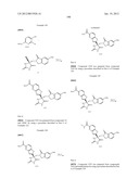 COMPOUNDS FOR THE TREATMENT OF INFLAMMATORY DISORDERS diagram and image